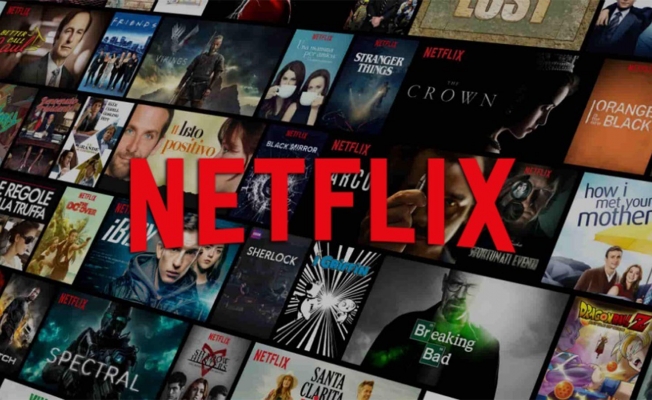 Netflix'ten açıklama: Türkiye bizim için çok önemli bir pazar