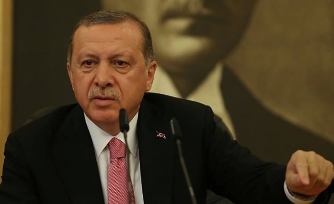 Araştırma şirketinden ilginç veri: AKP içinde 'Atatürkçülük' yükseliyor