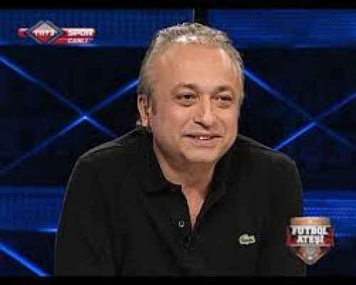 Yeni Malatyaspor maçında kısaltma tepki çekti!