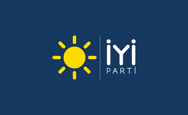 İYİ Parti'den Bahçeli'ye: Çaresizliktir bu, ayıptır