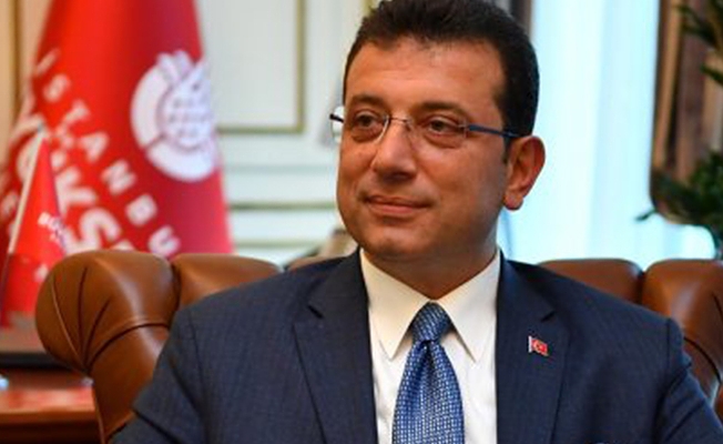 İBB'de yeni istifa: Toplu olarak görevden ayrıldılar
