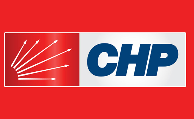CHP'de seferberlik: Parti programı değişiyor