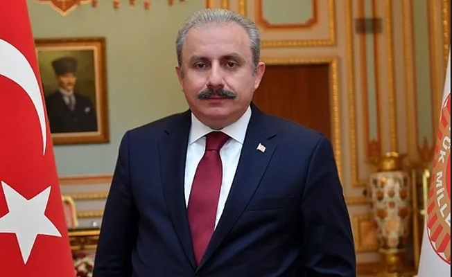 Halkla ancak böyle dalga geçilir: Skandal 'milletvekili maaşı' açıklaması