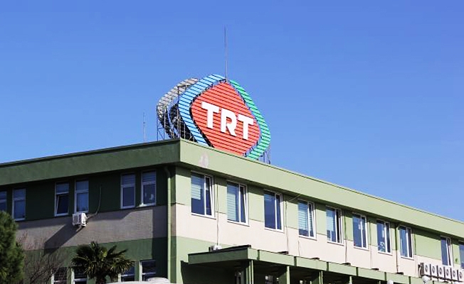 TRT'nin kayıp silahları hala ortada yok!