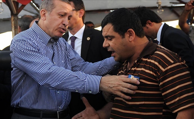 Sigaraya yine zam: Yarın yürürlüğe giriyor