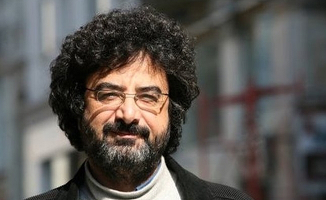Cüneyt Cebenoyan yaşamını yitirdi