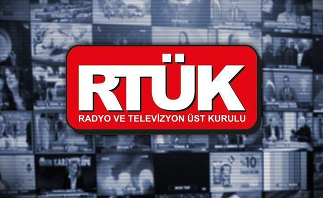 'Cinsellik bulaşıcı değildir'