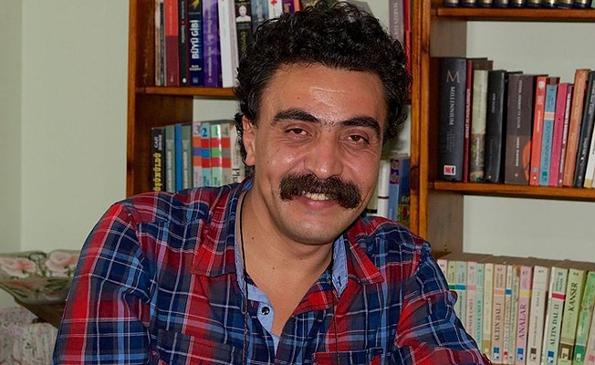 Selçuk Kozağaçlı: İdam cezası kalktı ama içeride A Haber var