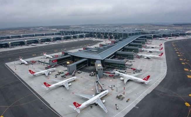 Bakan'dan bir itiraf daha!