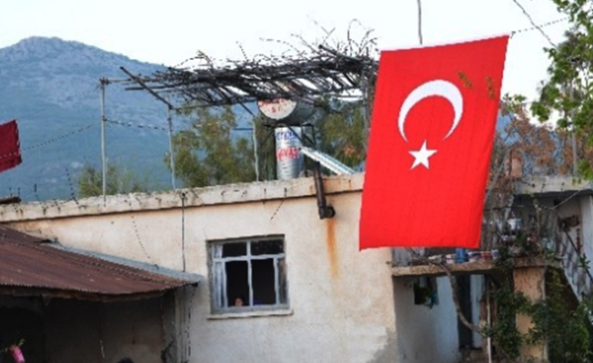 Valilik önce yalanladı ama...