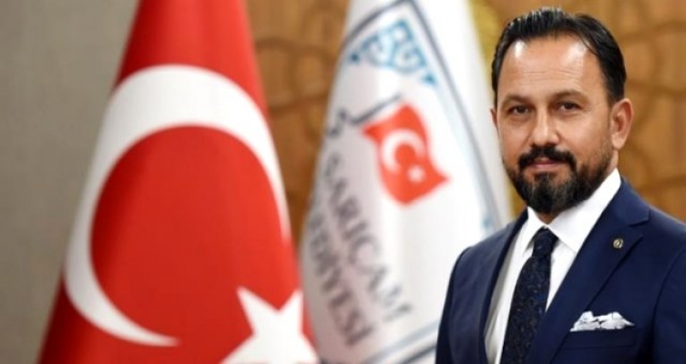 Bir akraba atama skandalı da MHP'den