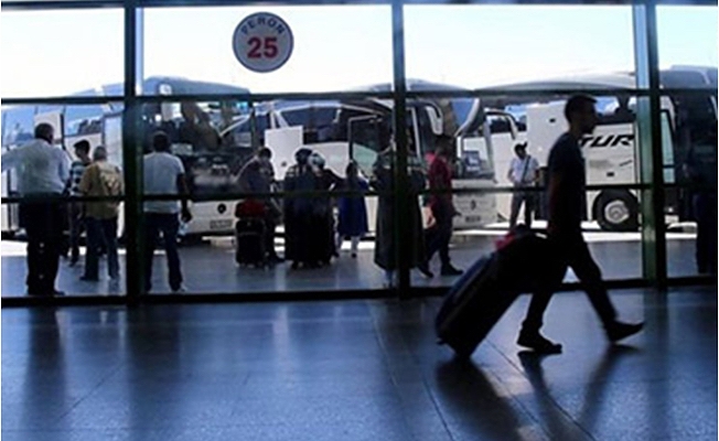 Bakandan bayram tatili açıklaması: Dokuz ya da beş gün olması...