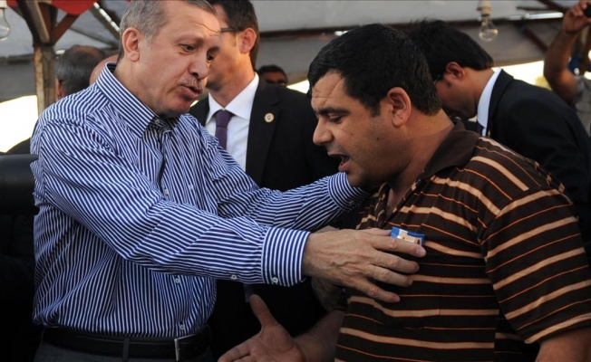 Sigaraya bir zam daha: 18 liraya yükseldi!