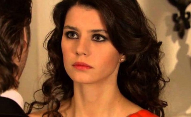 Beren Saat'in kurban paylaşımına çıldırtan yorum