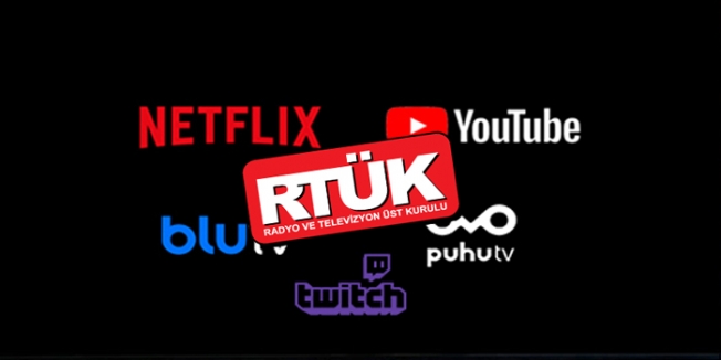 RTÜK başkanından ilk açıklama: Sansür yok