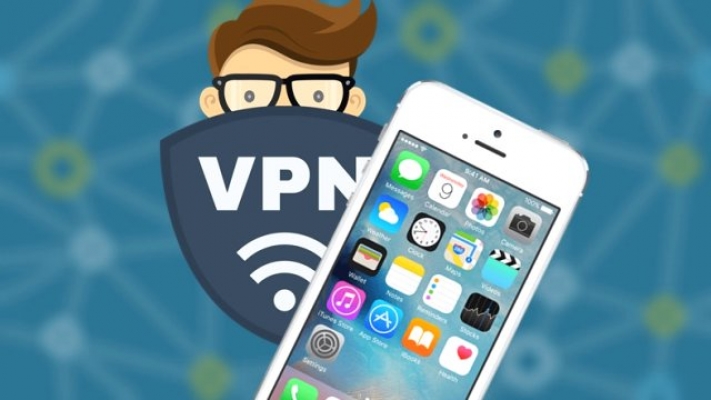 Yine üst sıralardayız: Türkiye VPN kullanımında dünya üçüncüsü