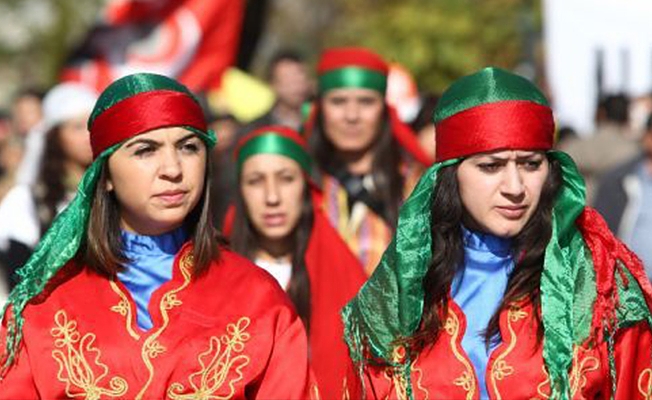 Alevilerden, Alevi okuluna tepki: İmam-hatip neyse bu da odur!