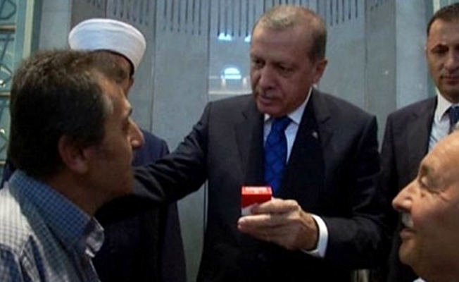 Türkiye'nin sigara vergisinde dünya sıralaması belli oldu