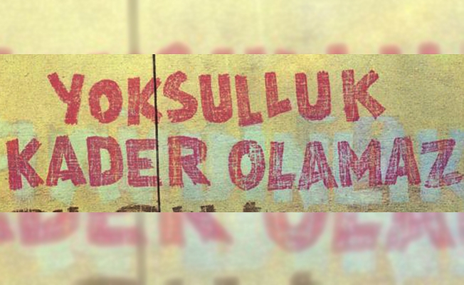 Bu da iş cinayeti: İşsiz kalan bir yurttaş daha intihar etti