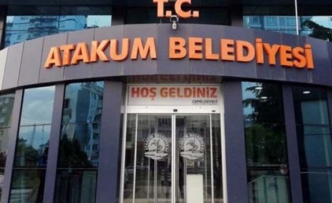 CHP'li başkandan 'taciz' iddialarına ilk yorum