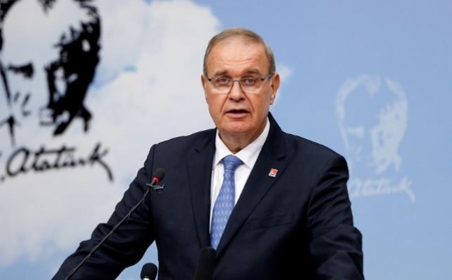 CHP'li Öztrak'tan otoyol açıklaması: Araba ile gitmek iki kat daha pahalı