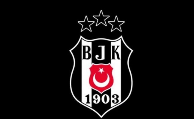 Beşiktaş'a yeni stoper: Anlaşma yapıldı, imza bekleniyor