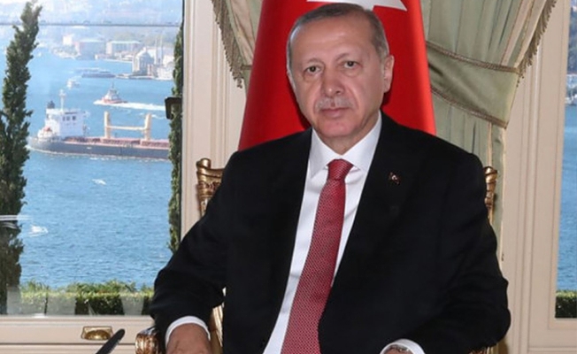 İmamoğlu farkı kapattı: Peki ya seçim olsa?