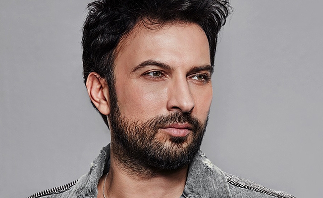 Tarkan suskunluğunu bozdu: Halkınıza ihanet etmeyin artık!
