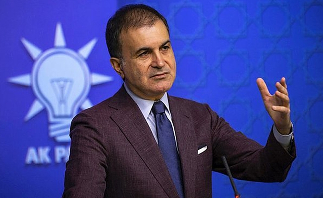 Şaibeli rapor tartışma konusu oldu: AKP neyi savunuyor?