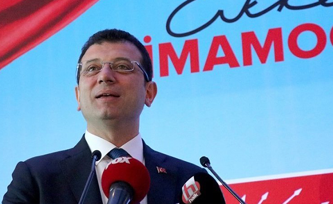 CHP'li belediyelerin önündeki bürokratik engel ne?