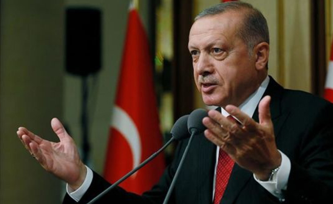Açıklamaların gölgesinde, ortadan kalkmayan pürüzler