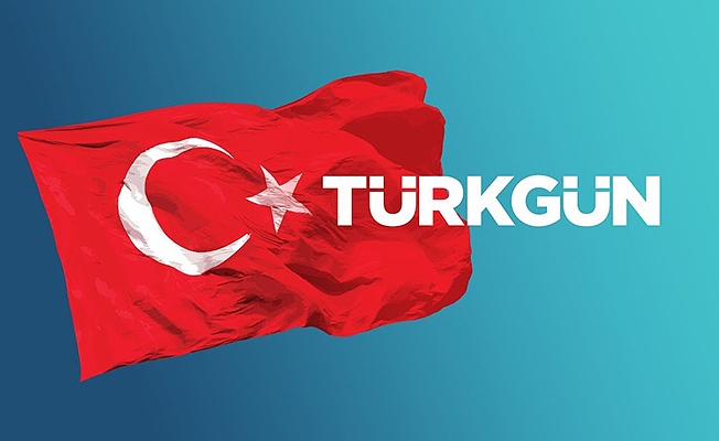MHP'nin gazetesi Türkçe bilmiyor mu?