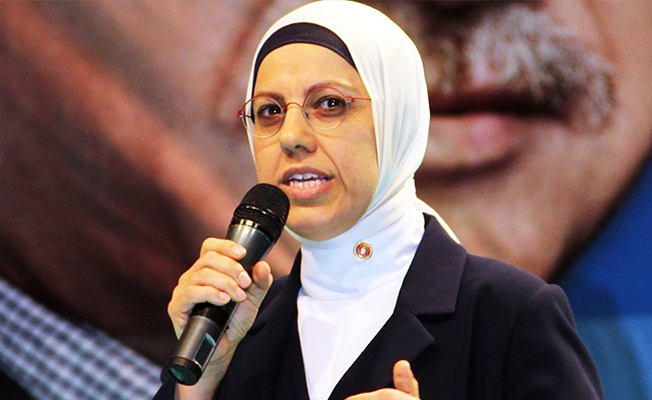 Çift maaş iddiaları ile gündeme gelmişti: İmamoğlu meseleye el koydu