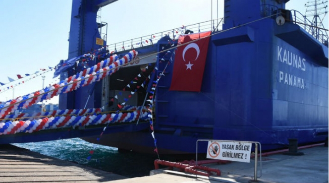 Mehterle başlamıştı: İflasını açıkladı