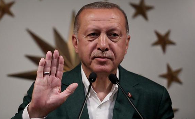 Türkiye, Suriye ile uzlaşıyor mu?