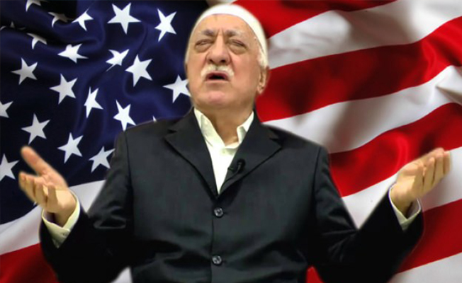 Milli Eğitim Bakanlığı FETÖ okullarına 'teşvik' vermiş