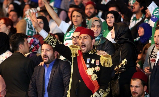 Kayyum bu sefer AKP'yi de mutlu edemedi: İhaleye karşı çıktılar