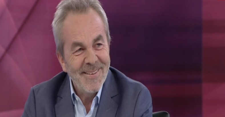 AKP'nin Erol Olçak'sız referandum stratejisi nasıl oluşacak?