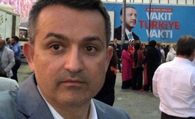 Şaşırmadık! Bakan'dan 'et fiyatları' açıklaması: Değişiklik olmayacak