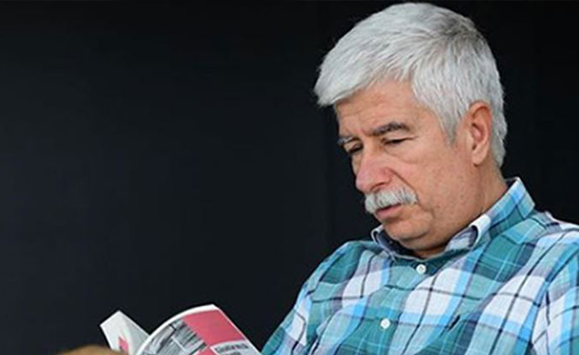 'Kişisel sosyal medya hesaplarına bile müdahale edebilecekler'