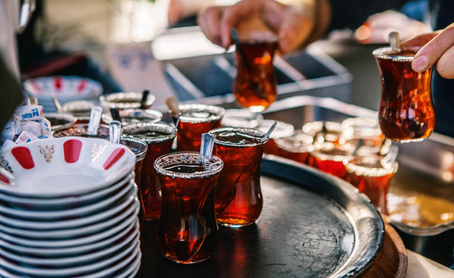 Günahları 'milletvekili' olamamak