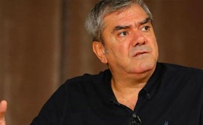 Özdil çarpıcı rakamı açıkladı: İstiklâl Marşımızı değiştirirlerse şaşma!