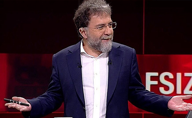 Ahmet Hakan bile AKP'lilere isyan etti: Yeter artık, boş yapmayın!