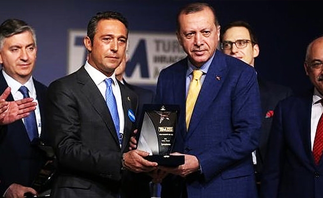 'Manipülasyonların parçası olmayacağız'