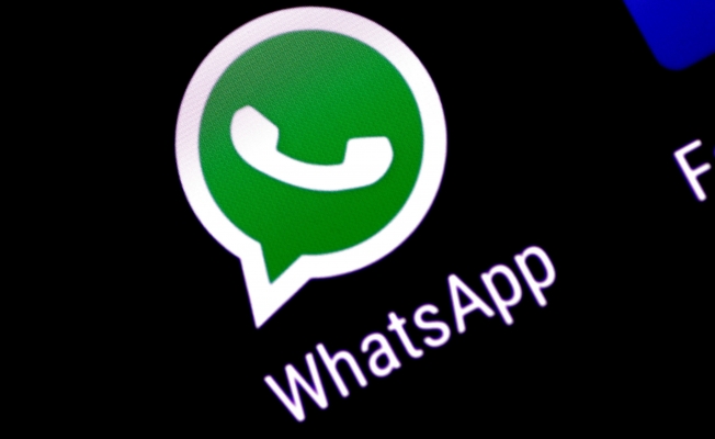 Ünlü siber savunma firmasından WhatsApp kullanıcılarına uyarılar
