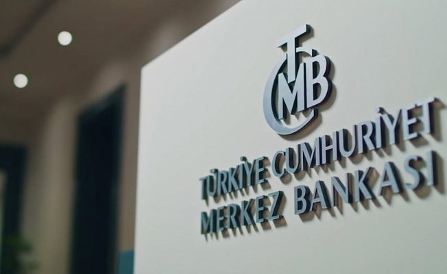 Merkez Bankası’nda deprem: 'Beyin takımı' tasfiye edildi!