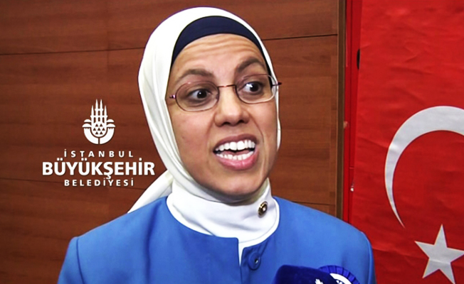 Bankamatik memuruna kötü haber: Müfettişler devrede!