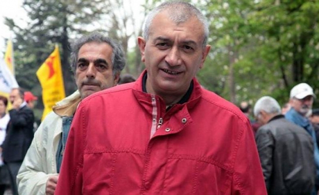 CHP başkan müjdeyi verdi: İlçede internet artık ücretsiz