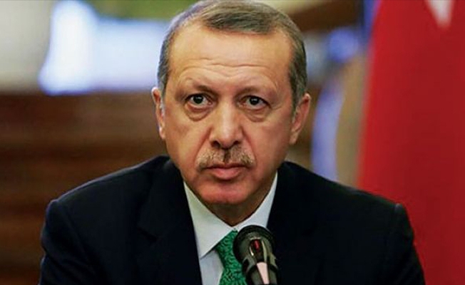 CHP o raporu açıkladı: İşte tek adam rejiminin enkazı
