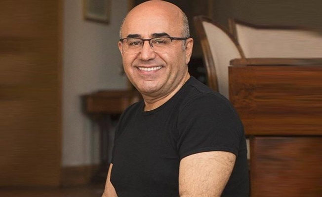 İmamoğlu’nun danışmanından İSBAK ‘itirafı’